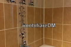 inchiriere-apartament-IASI-imobiliareDM-10PDRZBCFGBDF63326241