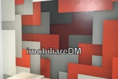 inchiriere-apartament-IASI-imobiliareDM-1PDRZBCFGBDF63326241