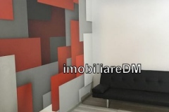 inchiriere-apartament-IASI-imobiliareDM-3PDRZBCFGBDF63326241