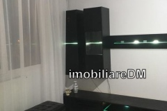 inchiriere-apartament-IASI-imobiliareDM-4PDRZBCFGBDF63326241