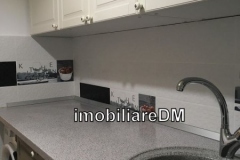 inchiriere-apartament-IASI-imobiliareDM-5PDRZBCFGBDF63326241