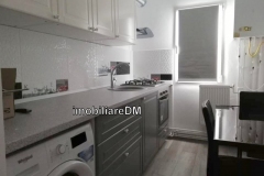 inchiriere-apartament-IASI-imobiliareDM1PDRKLLKDP5633988757A20