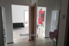 inchiriere-apartament-IASI-imobiliareDM2PDRKLLKDP5633988757A20