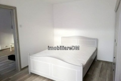 inchiriere-apartament-IASI-imobiliareDM3PDRKLLKDP5633988757A20