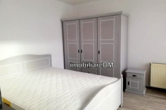 inchiriere-apartament-IASI-imobiliareDM4PDRKLLKDP5633988757A20