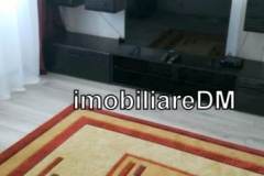 inchiriere-apartament-IASI-imobiliareDM5PDRKLLKDP5633988757A20
