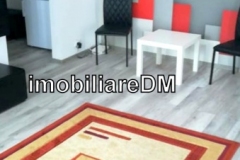 inchiriere-apartament-IASI-imobiliareDM6PDRKLLKDP5633988757A20