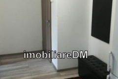 inchiriere-apartament-IASI-imobiliareDM7PDRKLLKDP5633988757A20