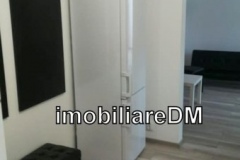 inchiriere-apartament-IASI-imobiliareDM8PDRKLLKDP5633988757A20