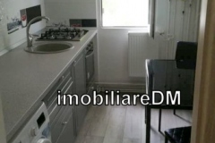 inchiriere-apartament-IASI-imobiliareDM9PDRKLLKDP5633988757A20