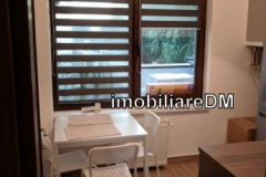 inchiriere-apartament-IASI-imobiliareDM-2NICXVBXCBX5889665421