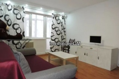 inchiriere-apartament-IASI-imobiliareDM-1MCBSFGHTRT241124126