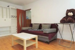 inchiriere-apartament-IASI-imobiliareDM-2MCBSFGHTRT241124126