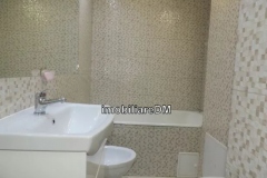 inchiriere-apartament-IASI-imobiliareDM-3MCBSFGHTRT241124126