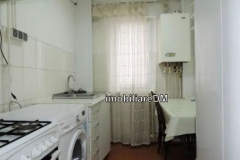 inchiriere-apartament-IASI-imobiliareDM-4MCBSFGHTRT241124126