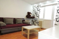 inchiriere-apartament-IASI-imobiliareDM-5MCBSFGHTRT241124126