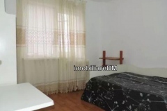 inchiriere-apartament-IASI-imobiliareDM-6MCBSFGHTRT241124126