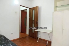 inchiriere-apartament-IASI-imobiliareDM-7MCBSFGHTRT241124126