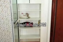 inchiriere-apartament-IASI-imobiliareDM-8MCBSFGHTRT241124126