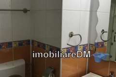 inchiriere-apartament-IASI-imobiliareDM-10GARGKLHJLHJK85532266
