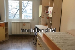inchiriere-apartament-IASI-imobiliareDM-11GARGKLHJLHJK85532266