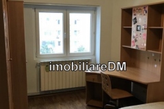 inchiriere-apartament-IASI-imobiliareDM-12GARGKLHJLHJK85532266