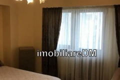 inchiriere-apartament-IASI-imobiliareDM-13GARGKLHJLHJK85532266
