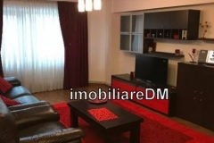 inchiriere-apartament-IASI-imobiliareDM-1GARGKLHJLHJK85532266