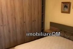inchiriere-apartament-IASI-imobiliareDM-2GARGKLHJLHJK85532266