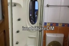 inchiriere-apartament-IASI-imobiliareDM-3GARGKLHJLHJK85532266