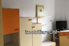 inchiriere-apartament-IASI-imobiliareDM-4GARGKLHJLHJK85532266
