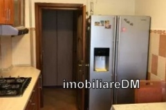 inchiriere-apartament-IASI-imobiliareDM-5GARGKLHJLHJK85532266