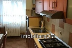 inchiriere-apartament-IASI-imobiliareDM-6GARGKLHJLHJK85532266