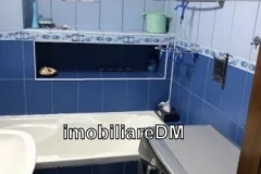 inchiriere-apartament-IASI-imobiliareDM-7GARGKLHJLHJK85532266