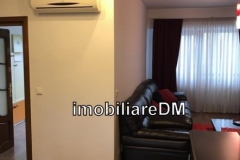 inchiriere-apartament-IASI-imobiliareDM-8GARGKLHJLHJK85532266