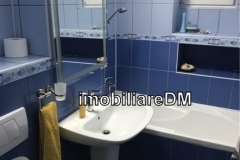 inchiriere-apartament-IASI-imobiliareDM-9GARGKLHJLHJK85532266