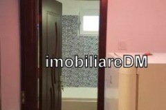 inchiriere-apartament-IASI-imobiliareDM-1GARIGDKKK5412541