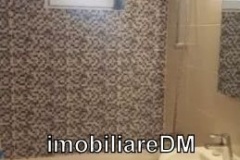 inchiriere-apartament-IASI-imobiliareDM-2GARIGDKKK5412541
