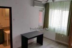 inchiriere-apartament-IASI-imobiliareDM-3GARIGDKKK5412541