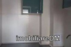 inchiriere-apartament-IASI-imobiliareDM-4GARIGDKKK5412541
