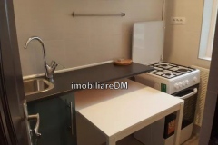 inchiriere-apartament-IASI-imobiliareDM-5GARIGDKKK5412541