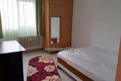 inchiriere-apartament-IASI-imobiliareDM-6GARIGDKKK5412541