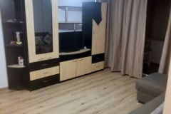 493897541_3210978842391774_310632235441436651_n