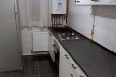 493971488_3210979212391737_63760163375314058_n