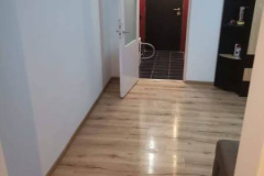 494166910_3210978959058429_5080055925890441589_n