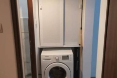 494212659_3210979029058422_2112619220672526060_n