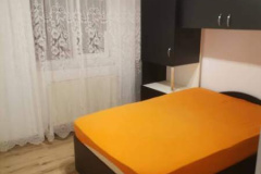 494544680_3210979075725084_287182305474635106_n