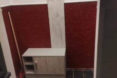 494569135_3210979339058391_1408331402144743839_n