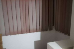 494901661_3210978992391759_2193823921367424689_n