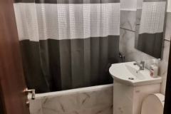 494954450_3210979169058408_186093503138626740_n